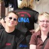 2009-08-15 12-20-09_IMG_2513